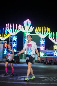 BIB: 
                            <button type="button" onclick="openModal(24284195)" class="btn btn-primary btn-sm float-right btn-popup" data-toggle="modal" data-target=".modal-high-quality">
                        <i class="fas fa-shopping-cart"></i> Add to Cart
                    </button>
                                            <button type="button" onclick="isThisMe(24284195, true)" class="btn btn-success btn-sm float-right btn-popup btn-isme hidden" data-toggle="tooltip" data-placement="bottom" title="นี่คือรูปของคุณใช่ไหม คลิกที่นี่เพื่อเอาเข้าอัลบั้ม">
                        <i class="fas fa-plus"></i> Add to album
                    </button>
                    <button type="button" onclick="isThisMe(24284195, false)" class="btn btn-warning btn-sm float-right btn-popup btn-isnotme hidden">
                        <i class="fas fa-ban"></i> Remove from album
                    </button>